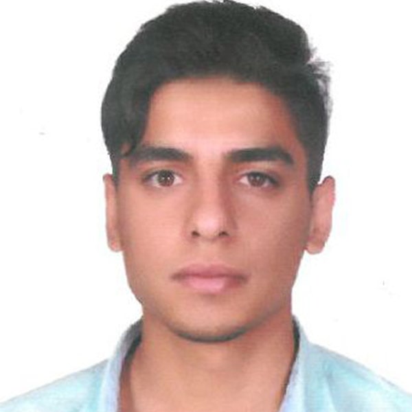 وحید خبری
