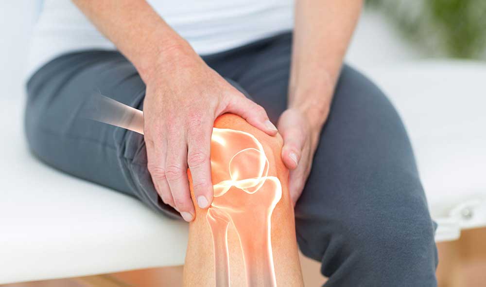 پیشگیری از جراحی با ارتوپدی فنی