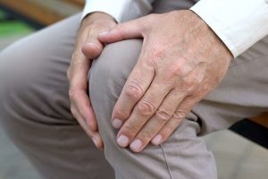 آرتروز و روش های توانبخشی فیزیوتراپی