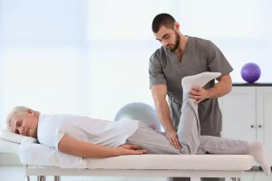 فیزیوتراپی مفاصل1